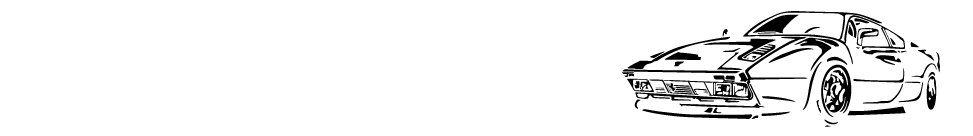 堺市のカーコーティング・ガラスコーティング|スピードカンサイ